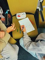 vzdělávací program na dezinformace_knihovna Jihlava